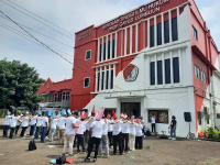 Program Reguler Siang Banten Nomor 10