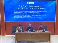 Program Reguler Siang Banten Nomor 5